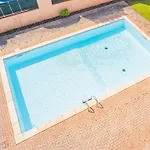 Smiling Apartment - Italian Homing