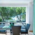 La Maison Di Marie Rose - Appartamento Vista Lago