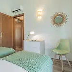 Dolce Vita Family Apartment