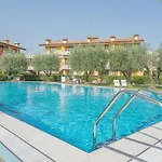 Dolce Vita Family Apartment