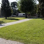 Erny9