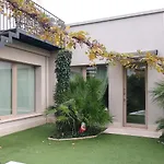 Suite Mimosa Con Piscina - Affitti Brevi Italia