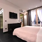 Suite Mimosa Con Piscina - Affitti Brevi Italia