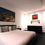 Suite Mimosa Con Piscina - Affitti Brevi Italia