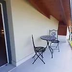 Villa Relax