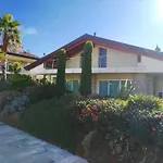 Villa Relax