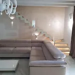Villa Relax