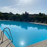 Villa Relax
