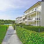 La Castellana Relax - Gardagate