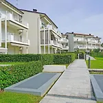 La Castellana Relax - Gardagate