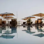 Aqva Boutique Hotel (Adults Only)