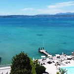 Aqva Boutique Hotel (Adults Only)