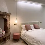 Villa Pensione Mercedes