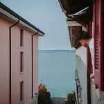 La Luce Di Sirmione