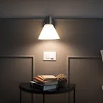 B&B La Dimora Del Garda