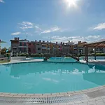 Appartamento Le Vele - Bgl