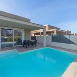 Villa Prestige By Wonderful Italy