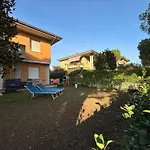 Adams Appartamento Cir017179 Lni00106