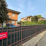 Adams Appartamento Cir017179 Lni00106
