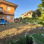 Adams Appartamento Cir017179 Lni00106