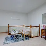 Villa Oasi With Private Pool - Happy Rentals