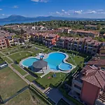 Oasi Dell Anima - Bgl
