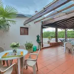 Villa Oasi With Private Pool - Happy Rentals