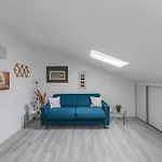Maisonnette Il Todeschino B12 By Wonderful Italy