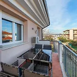 Maisonnette Il Todeschino B12 By Wonderful Italy
