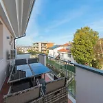 Maisonnette Il Todeschino B12 By Wonderful Italy
