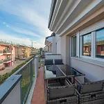 Maisonnette Il Todeschino B12 By Wonderful Italy