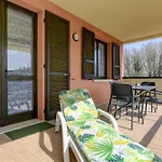 Residence Parco