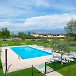 Residence Parco