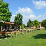 Sirmione House -Appartamento Vacanza Lugana Di Sirmione