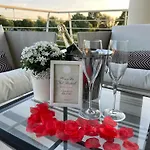 Paganini Suites And Apartments