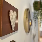 Porto Valentino 2