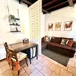 Porto Valentino 2