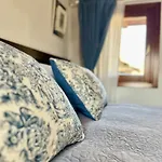 Porto Valentino Apartment