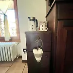 Porto Valentino Apartment