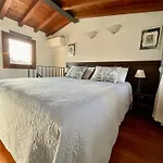 Porto Valentino Apartment