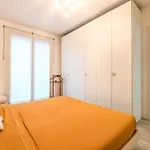 Mgh La Castellana Lake View Apartment B4