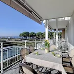 Mgh La Castellana Lake View Apartment B4