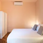 Hotel Desiree - Garda Lake Collection