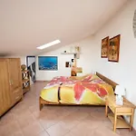 Appartamento Francesca