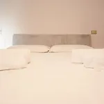 La Bella Galeazzi - Italian Homing