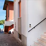 La Bella Galeazzi - Italian Homing