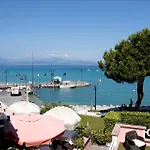 La Bella Galeazzi - Italian Homing