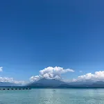 Sirmione