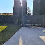 Villa Elisea