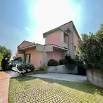 Residence Virgilio